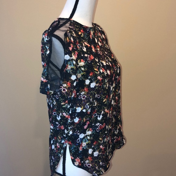 Zara Tops - Zara Top